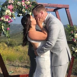 Meet your Posher, Gabe